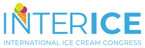 Inter Ice Logo