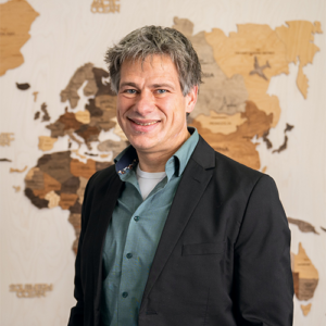 Markus Bartels