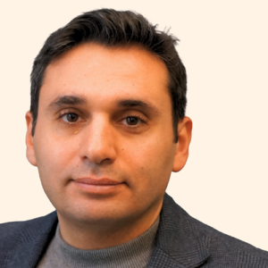 Sacid Erdem