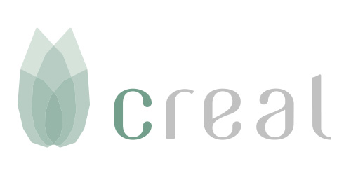 creal_jpg