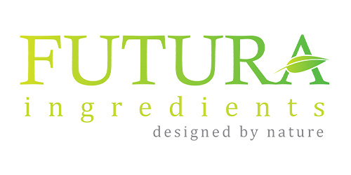 futura_jpg
