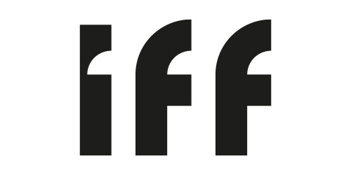 iff_jpg